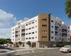 Spacious Real Estate in a Complex with Swimming Pool in Mijas 4