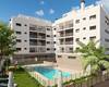 Spacious Real Estate in a Complex with Swimming Pool in Mijas 1