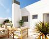 Spacious Real Estate in a Complex with Swimming Pool in Mijas 2