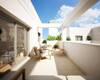 Spacious Real Estate in a Complex with Swimming Pool in Mijas 3
