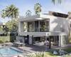 Affordable Detached Villas in Estepona's Prime Location 3