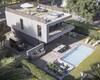 Affordable Detached Villas in Estepona's Prime Location 1