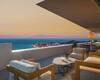 Benalmadena Malaga'da Avantajlı Konumda Satılık Daireler 7