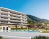Benalmadena Malaga'da Avantajlı Konumda Satılık Daireler 9