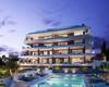 Benalmadena Malaga'da Avantajlı Konumda Satılık Daireler 8