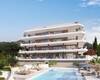 Benalmadena Malaga'da Avantajlı Konumda Satılık Daireler 5