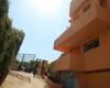 Well-located Townhouse with Large Terraces in Benalmadena 11