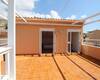 Well-located Townhouse with Large Terraces in Benalmadena 3