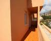 Well-located Townhouse with Large Terraces in Benalmadena 4
