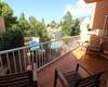 Well-located Townhouse with Large Terraces in Benalmadena 5