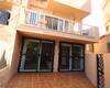 Well-located Townhouse with Large Terraces in Benalmadena 6