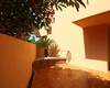 Well-located Townhouse with Large Terraces in Benalmadena 7