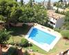 Well-located Townhouse with Large Terraces in Benalmadena 8