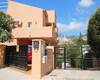 Well-located Townhouse with Large Terraces in Benalmadena 1