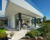 Villa with Luxury Design and Quality Finishes in Marbella 2