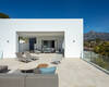 Villa with Luxury Design and Quality Finishes in Marbella 14