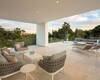 Villa with Luxury Design and Quality Finishes in Marbella 15
