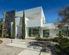 Villa with Luxury Design and Quality Finishes in Marbella 3