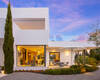 Villa with Luxury Design and Quality Finishes in Marbella 6