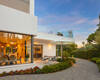 Villa with Luxury Design and Quality Finishes in Marbella 7