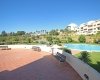 Apartment with Open Terrace and Private Garden in Benalmadena 2