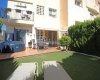Apartment with Open Terrace and Private Garden in Benalmadena 4