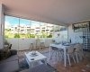 Apartment with Open Terrace and Private Garden in Benalmadena 6