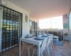 Apartment with Open Terrace and Private Garden in Benalmadena 7