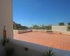 Apartment with Open Terrace and Private Garden in Benalmadena 8