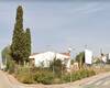 Investment Land in a Prime Location in Velez Malaga 3
