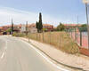 Investment Land in a Prime Location in Velez Malaga 2