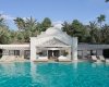 Stunning Views Villa in a Prestigious Complex in Marbella 3