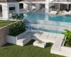 Stunning Views Villa in a Prestigious Complex in Marbella 8