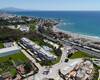 Energieeffiziente Wohnungen Mit Meerblick In Casares 3
