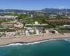 Energieeffiziente Wohnungen Mit Meerblick In Casares 4