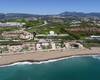 Energieeffiziente Wohnungen Mit Meerblick In Casares 5