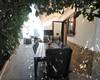 Well-located Home with Garden and Nature View in Benalmádena 8
