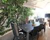 Well-located Home with Garden and Nature View in Benalmádena 5