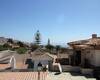 Well-located Home with Garden and Nature View in Benalmádena 11
