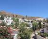 Well-located Home with Garden and Nature View in Benalmádena 12