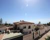 Well-located Home with Garden and Nature View in Benalmádena 13
