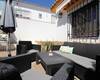 Well-located Home with Garden and Nature View in Benalmádena 9
