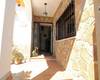 Well-located Home with Garden and Nature View in Benalmádena 2