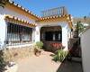Well-located Home with Garden and Nature View in Benalmádena