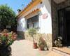 Well-located Home with Garden and Nature View in Benalmádena 7