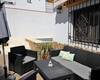 Well-located Home with Garden and Nature View in Benalmádena 10