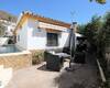 Well-located Home with Garden and Nature View in Benalmádena 6