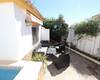 Well-located Home with Garden and Nature View in Benalmádena 3
