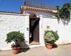 Well-located Home with Garden and Nature View in Benalmádena 1