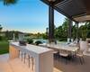 Golf View Villa with a High Level of Privacy in Marbella 7